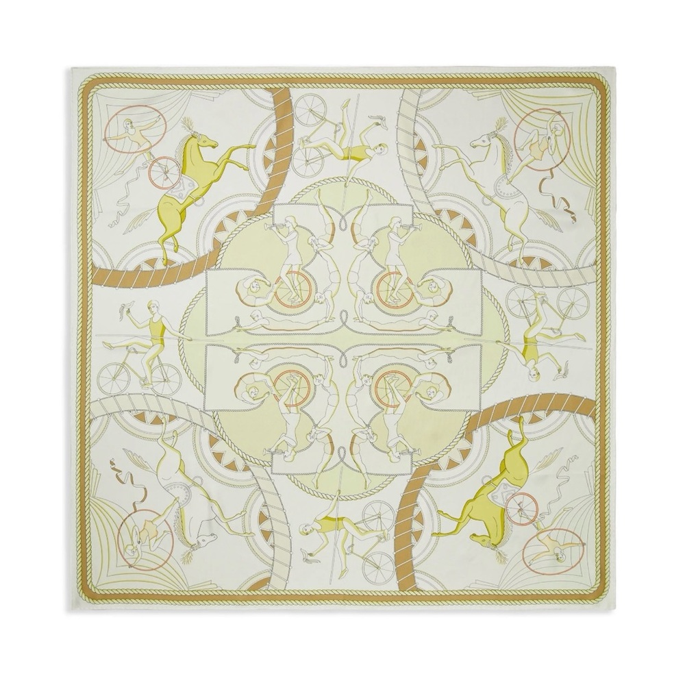 Tory Burch Scarf/Shawl- NEW WITH TAGS!